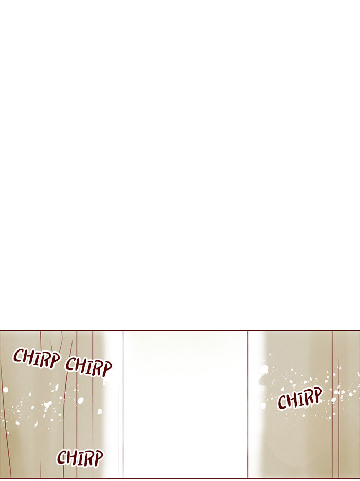 Before We Knew It Chapter 57 page 59 - 