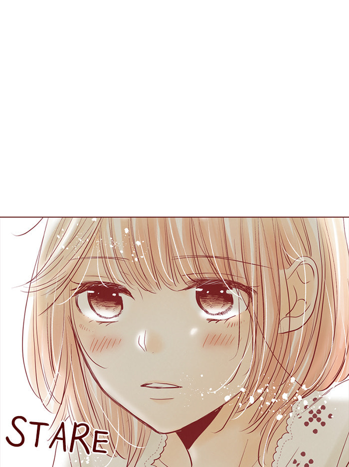 Before We Knew It Chapter 57 page 60 - 