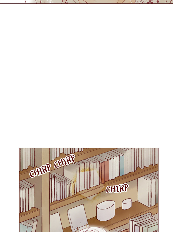 Before We Knew It Chapter 57 page 61 - 