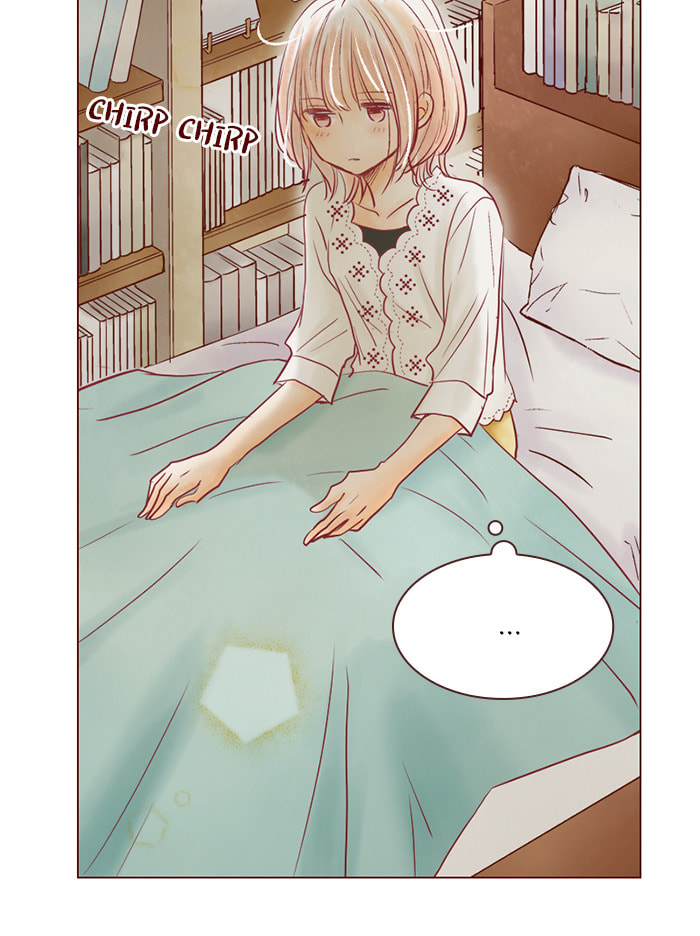 Before We Knew It Chapter 57 page 62 - 