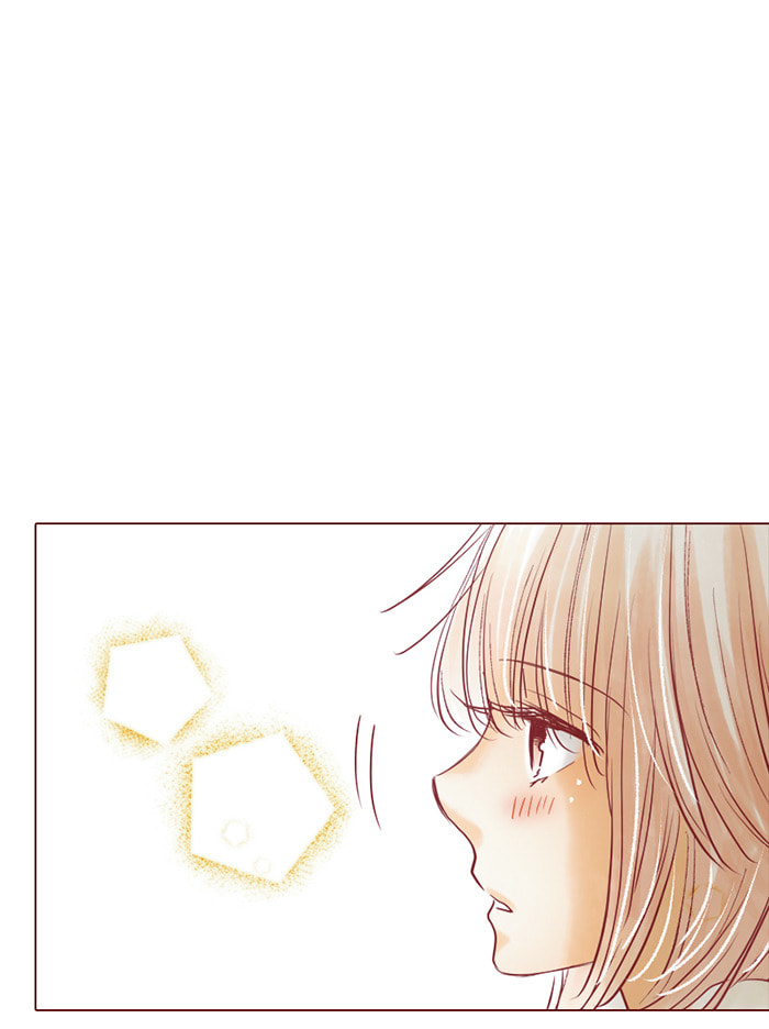 Before We Knew It Chapter 57 page 63 - 
