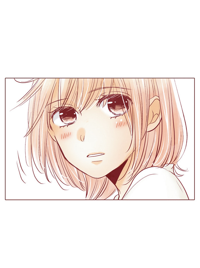 Before We Knew It Chapter 57 page 64 - 