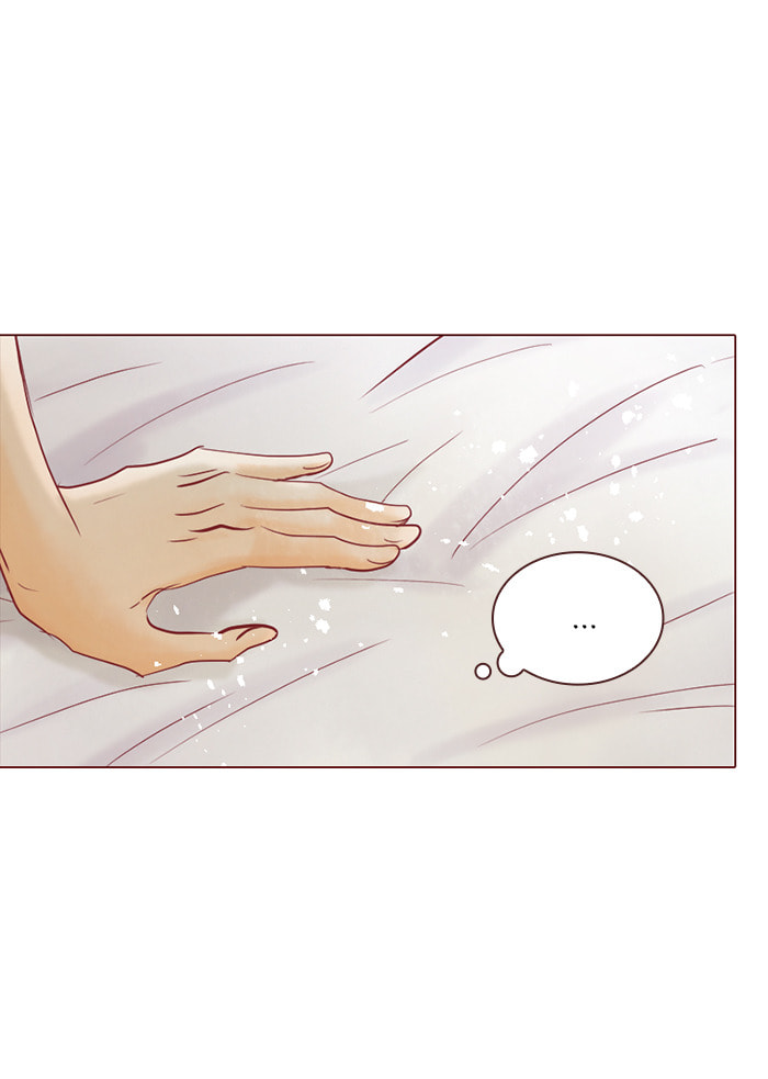 Before We Knew It Chapter 57 page 65 - 