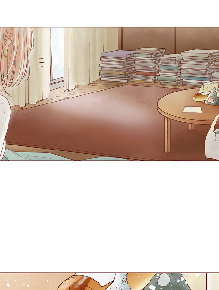Before We Knew It Chapter 57 page 66 - 