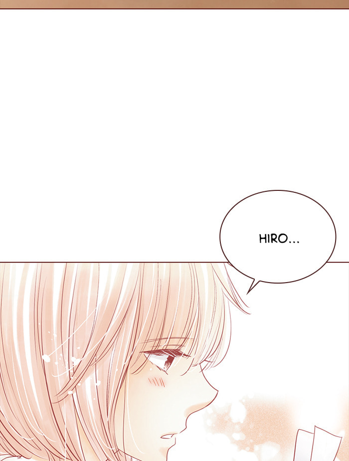 Before We Knew It Chapter 57 page 68 - 