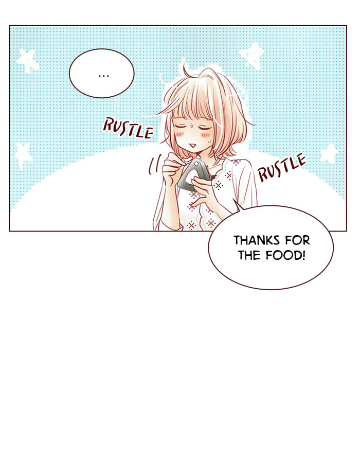 Before We Knew It Chapter 57 page 72 - 