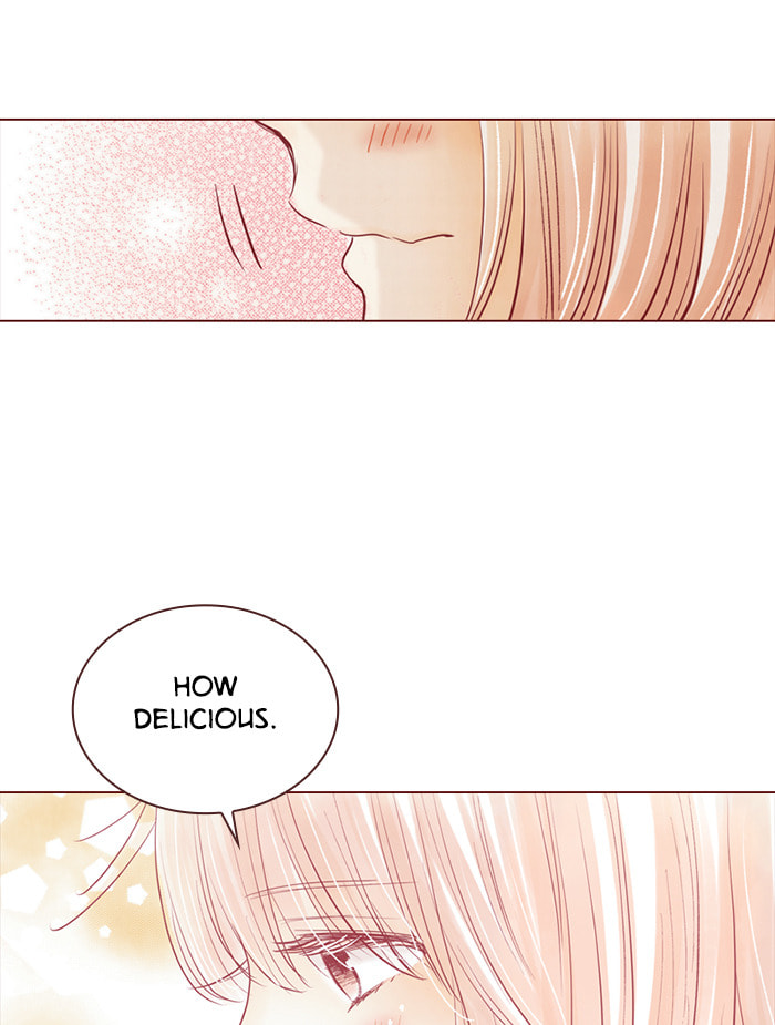 Before We Knew It Chapter 57 page 74 - 