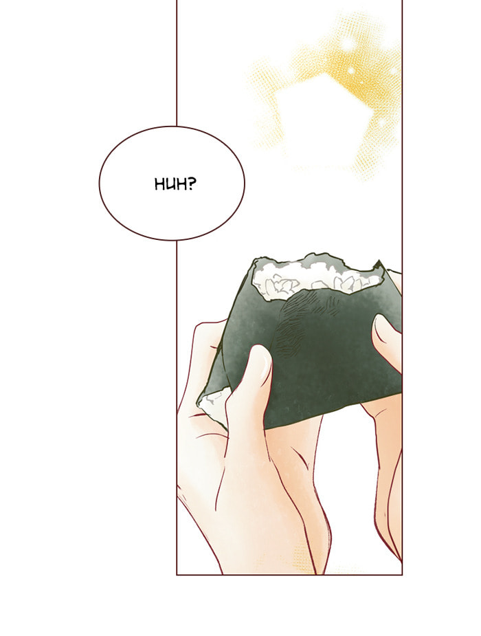 Before We Knew It Chapter 57 page 76 - 