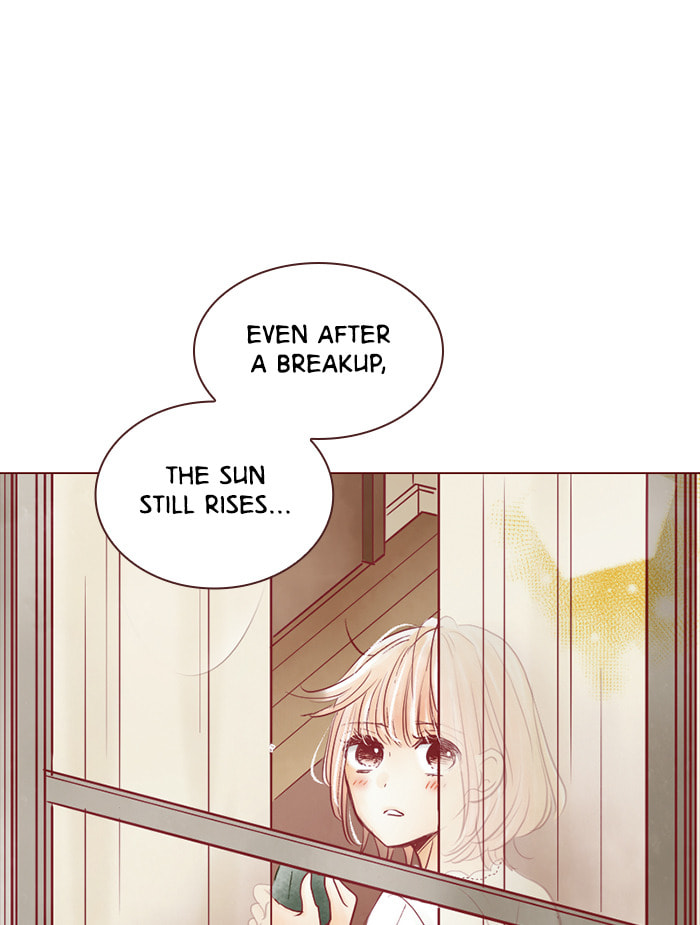 Before We Knew It Chapter 57 page 77 - 