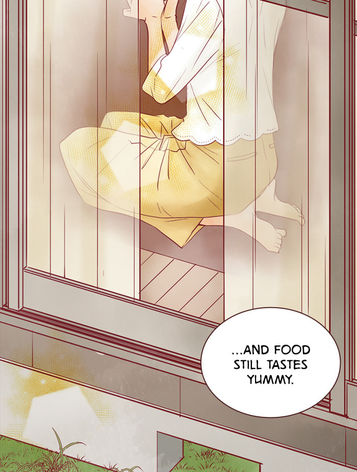 Before We Knew It Chapter 57 page 78 - 