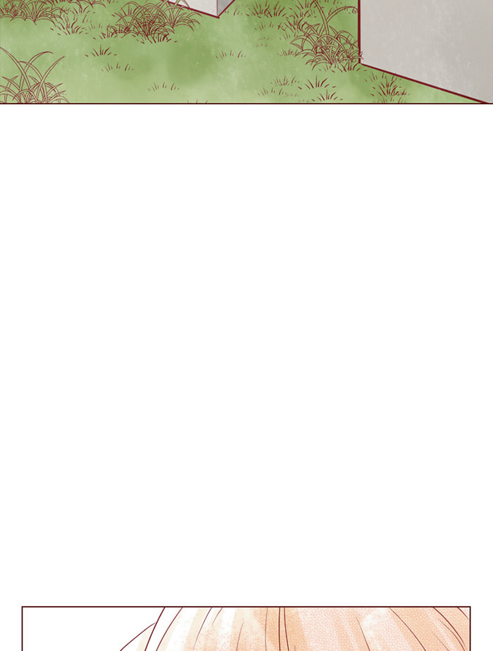 Before We Knew It Chapter 57 page 79 - 