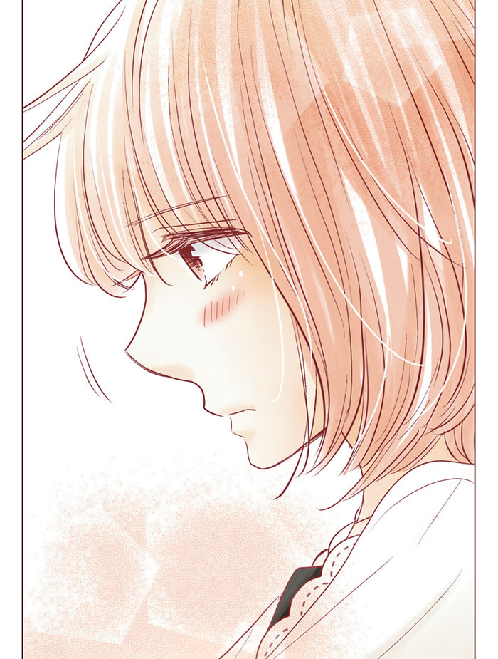 Before We Knew It Chapter 57 page 80 - 