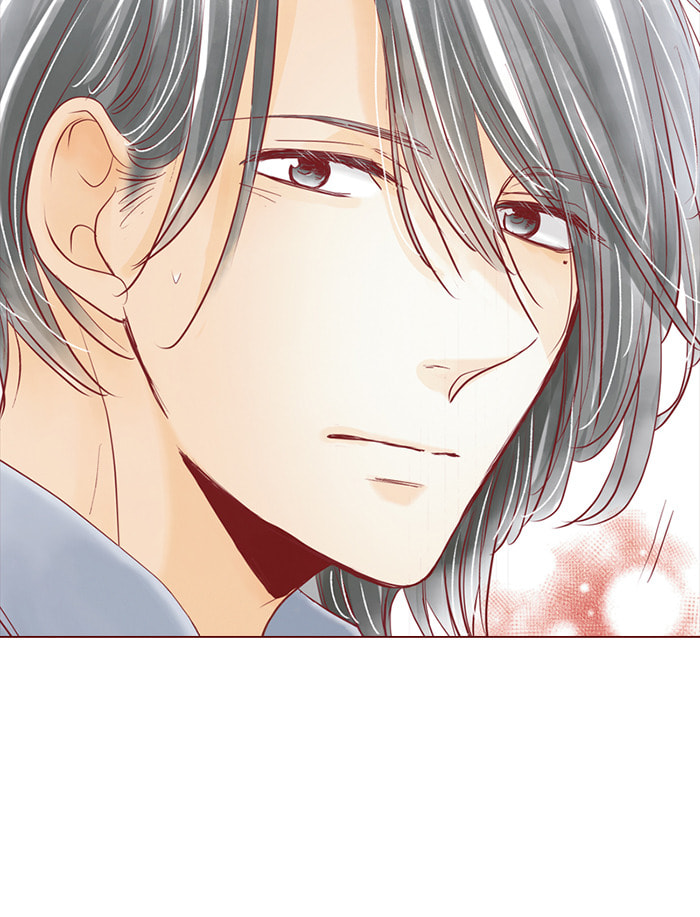Before We Knew It Chapter 57 page 9 - 