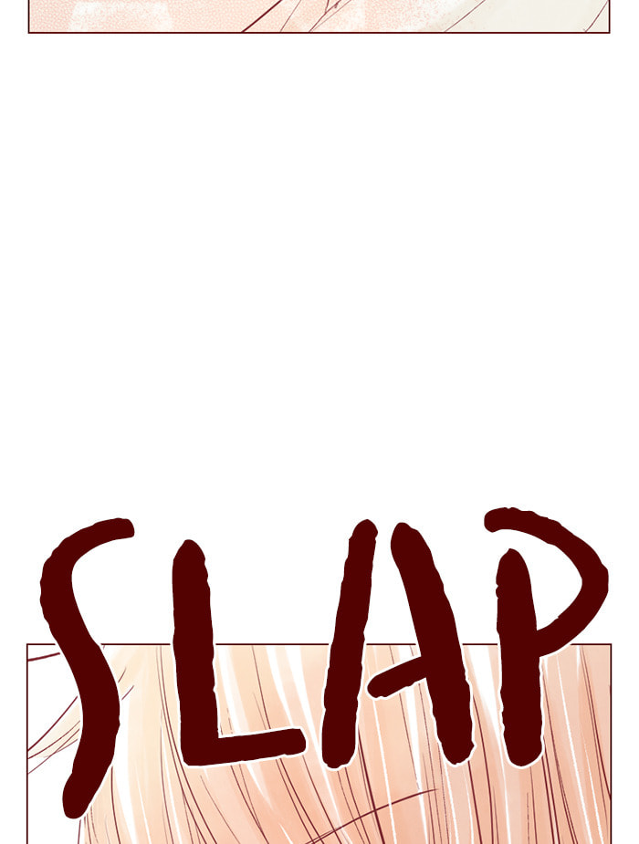 Before We Knew It Chapter 57 page 81 - 