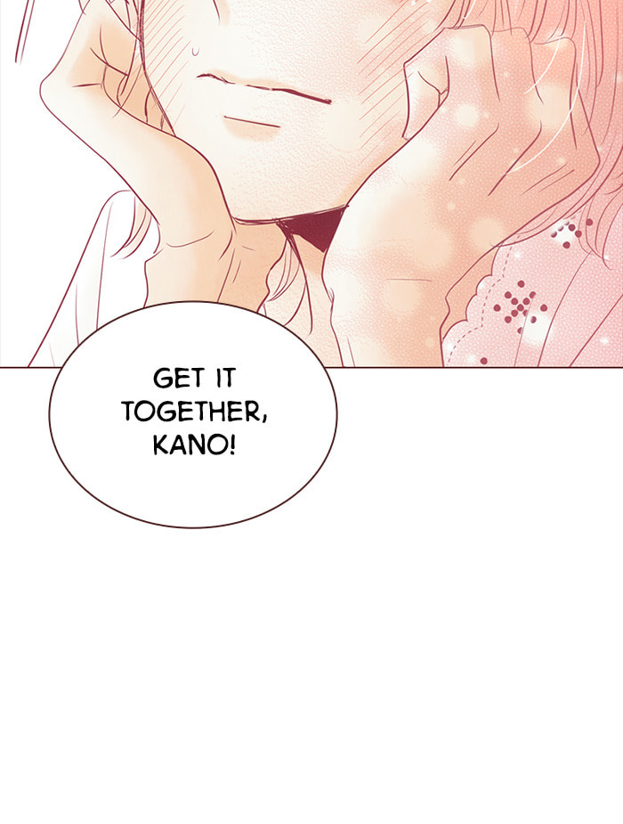 Before We Knew It Chapter 57 page 84 - 