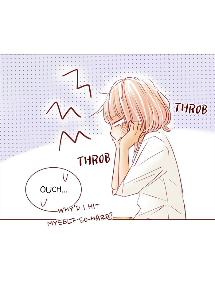 Before We Knew It Chapter 57 page 85 - 