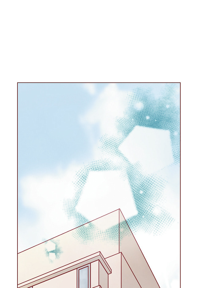Before We Knew It Chapter 58 page 2 - 