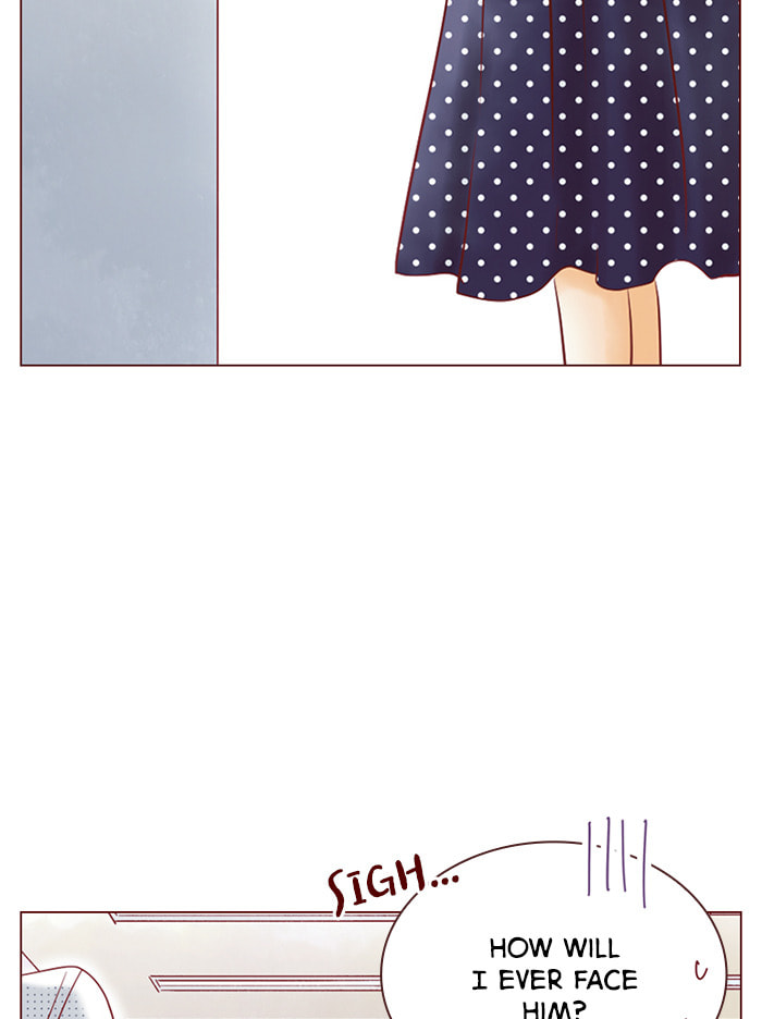 Before We Knew It Chapter 58 page 11 - 