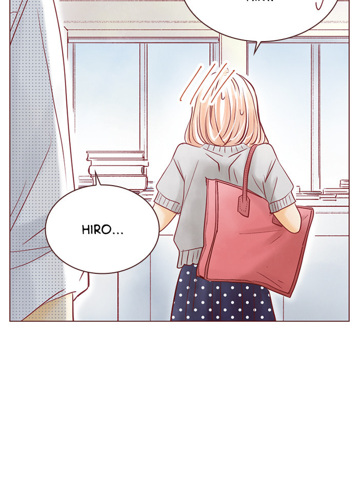 Before We Knew It Chapter 58 page 12 - 