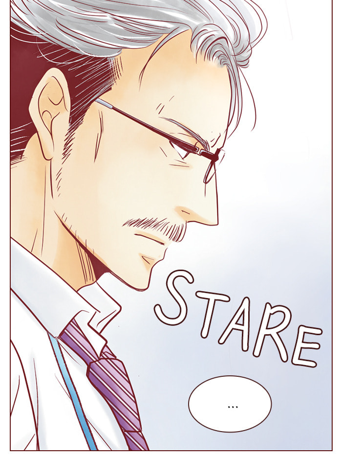 Before We Knew It Chapter 58 page 18 - 