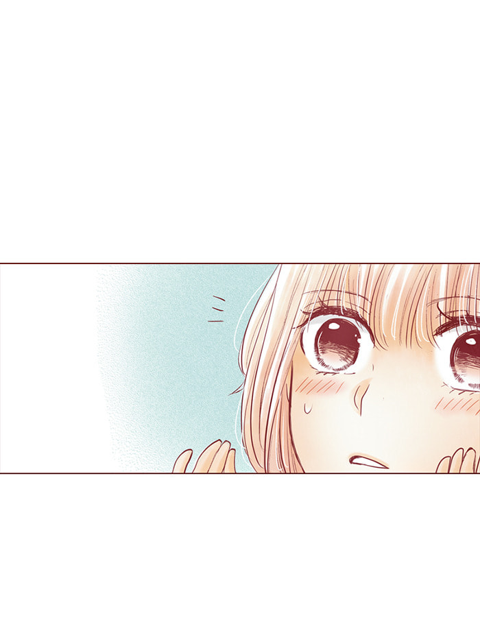 Before We Knew It Chapter 58 page 19 - 