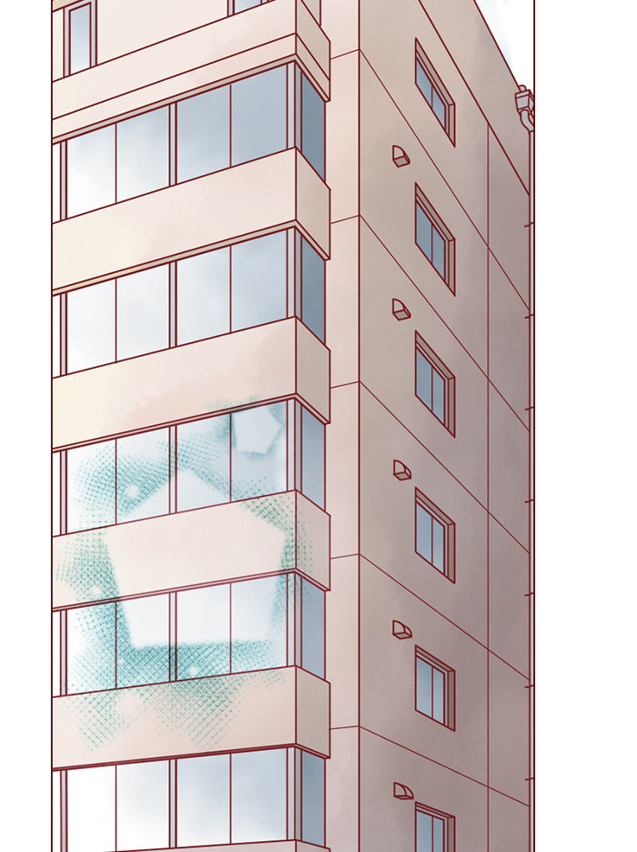 Before We Knew It Chapter 58 page 3 - 