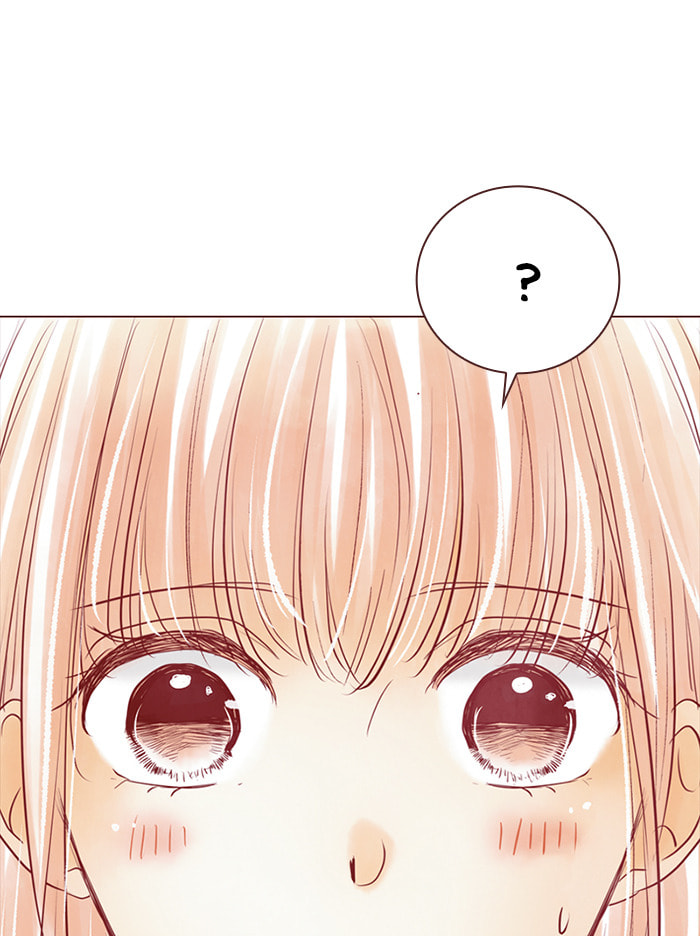 Before We Knew It Chapter 58 page 22 - 