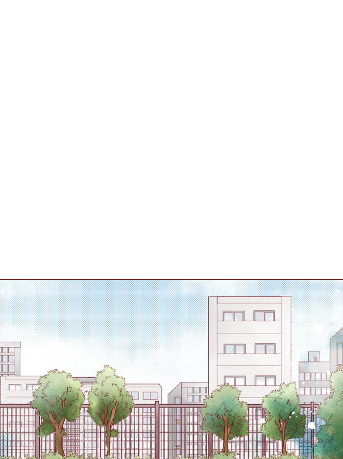 Before We Knew It Chapter 58 page 24 - 