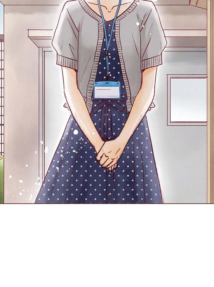 Before We Knew It Chapter 58 page 26 - 