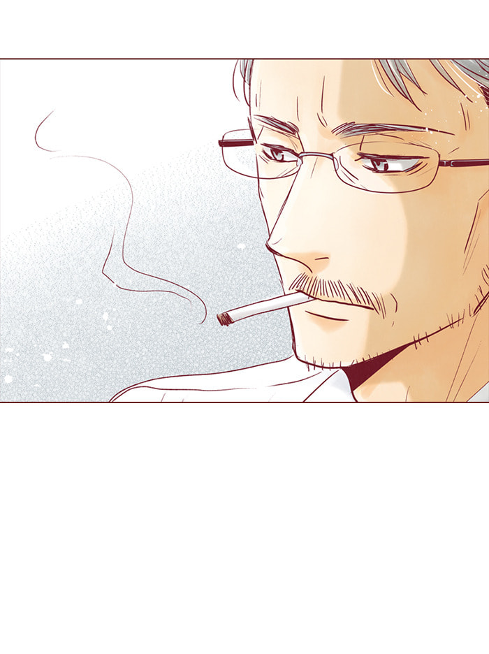 Before We Knew It Chapter 58 page 27 - 