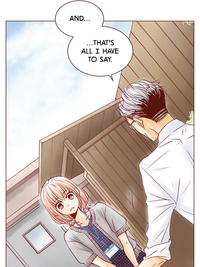Before We Knew It Chapter 58 page 28 - 