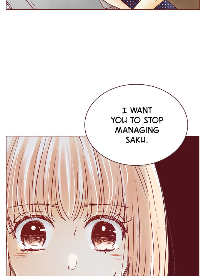 Before We Knew It Chapter 58 page 29 - 