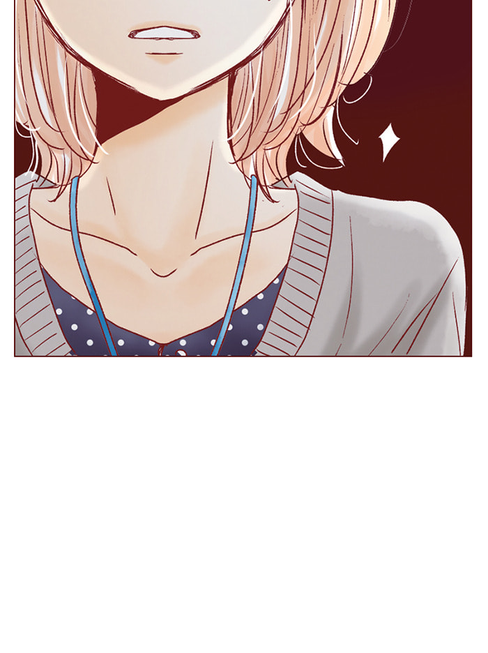 Before We Knew It Chapter 58 page 30 - 