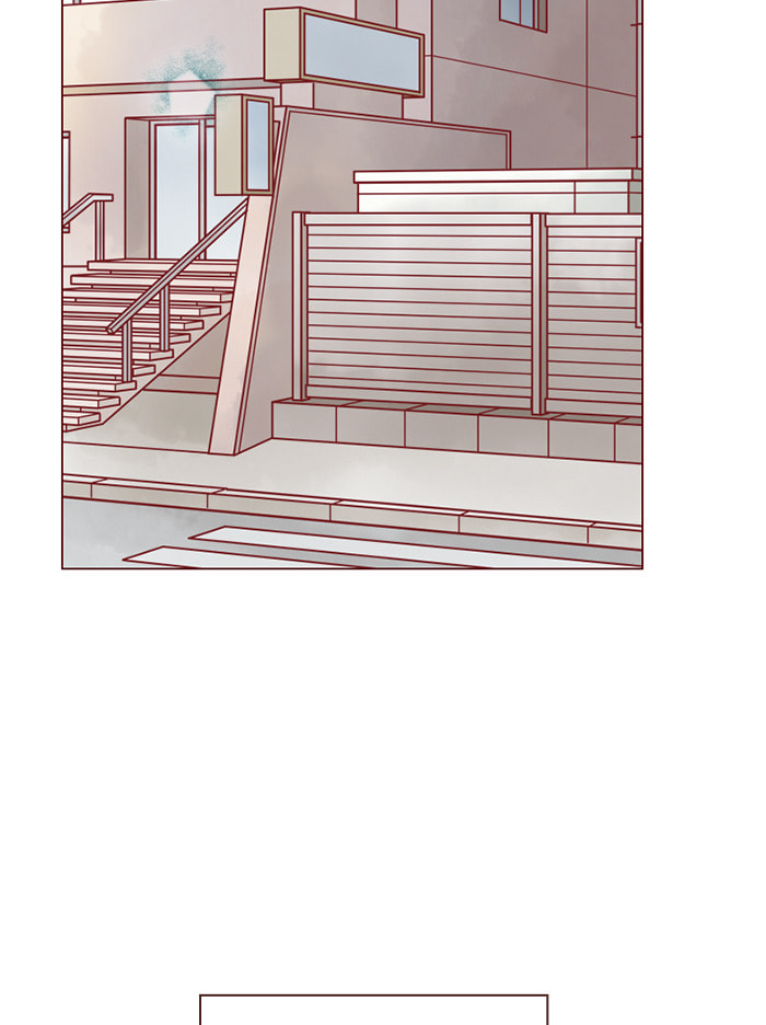 Before We Knew It Chapter 58 page 4 - 