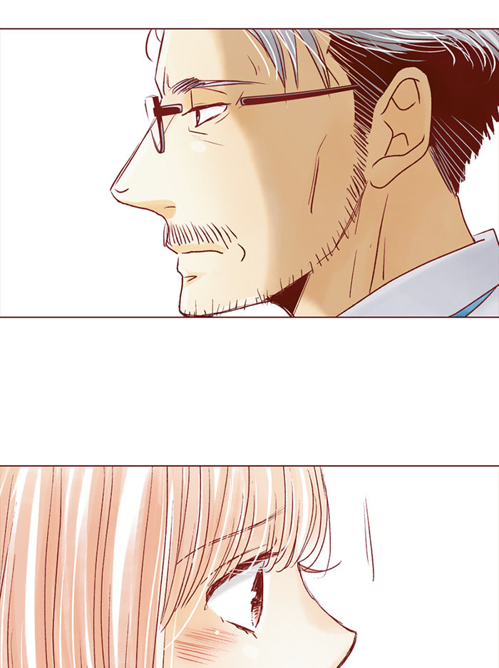 Before We Knew It Chapter 58 page 31 - 