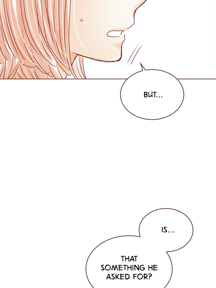 Before We Knew It Chapter 58 page 32 - 
