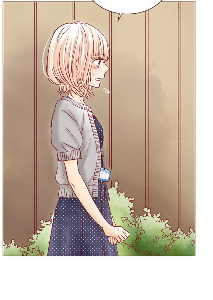 Before We Knew It Chapter 58 page 33 - 