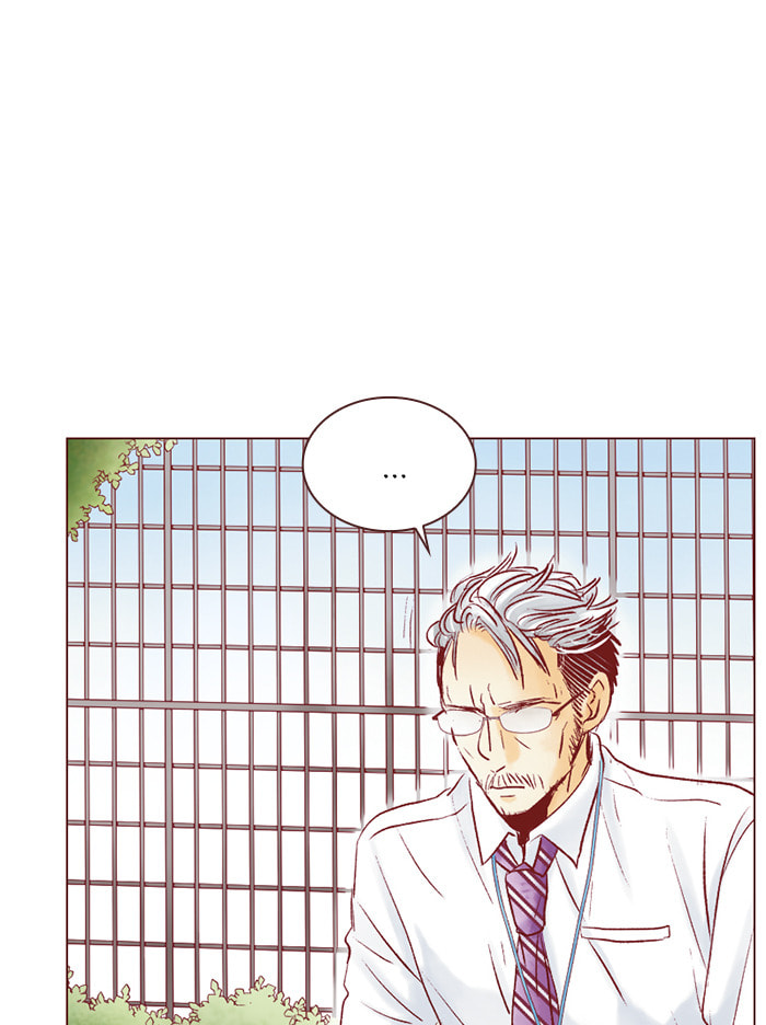 Before We Knew It Chapter 58 page 34 - 