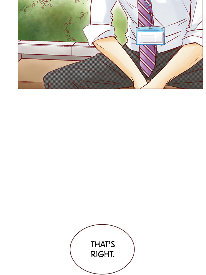 Before We Knew It Chapter 58 page 35 - 