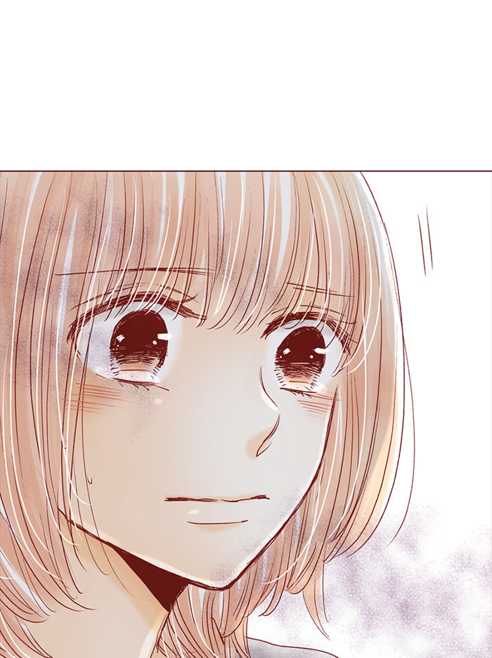 Before We Knew It Chapter 58 page 36 - 