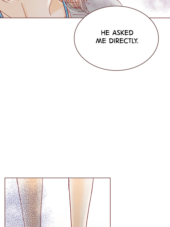 Before We Knew It Chapter 58 page 37 - 
