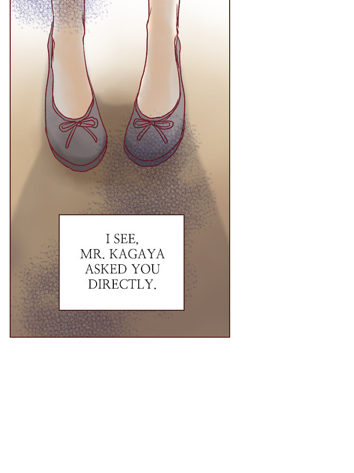 Before We Knew It Chapter 58 page 38 - 