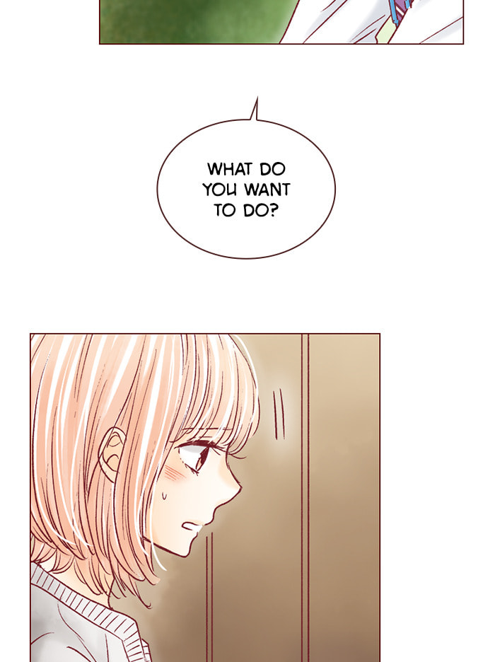 Before We Knew It Chapter 58 page 40 - 