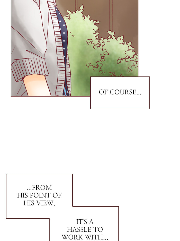 Before We Knew It Chapter 58 page 41 - 