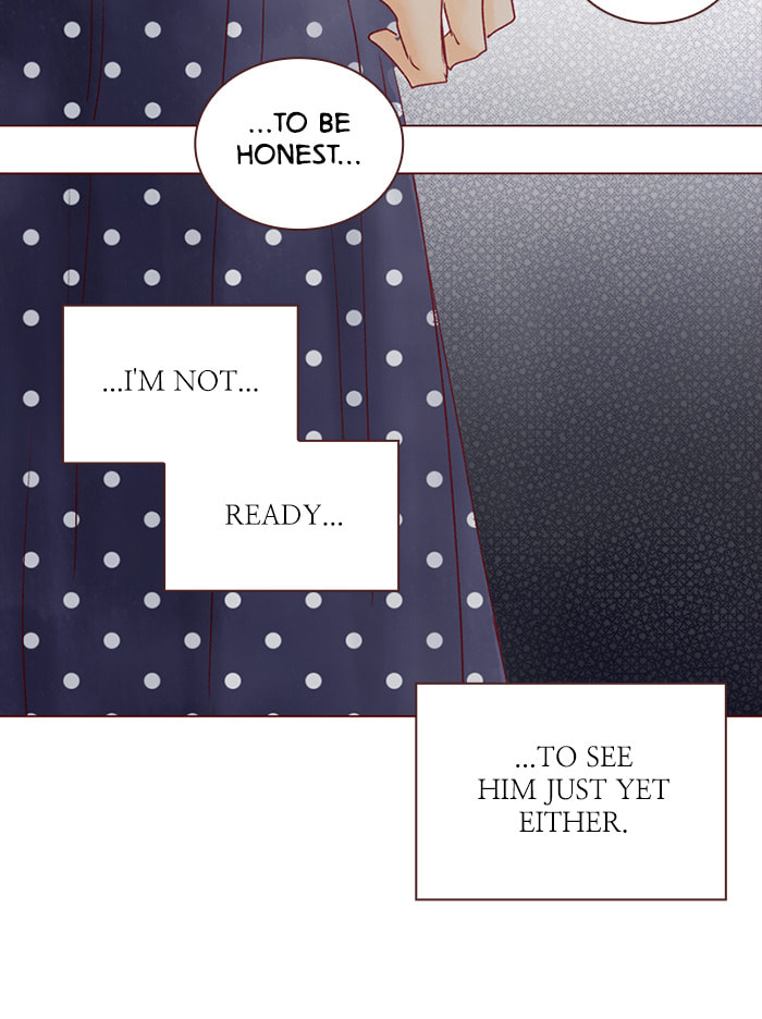 Before We Knew It Chapter 58 page 43 - 