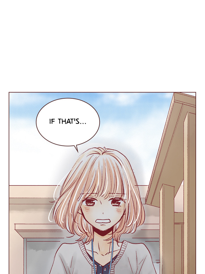 Before We Knew It Chapter 58 page 44 - 