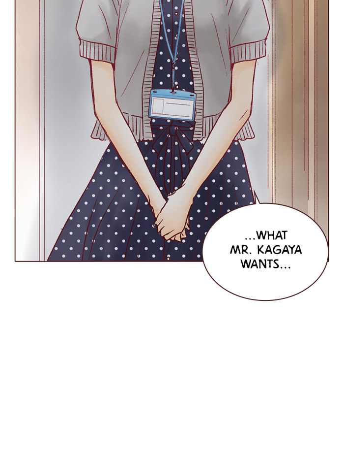 Before We Knew It Chapter 58 page 45 - 