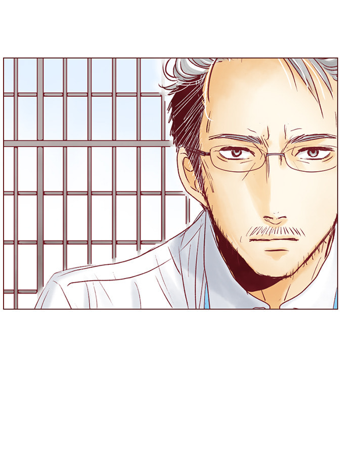 Before We Knew It Chapter 58 page 46 - 
