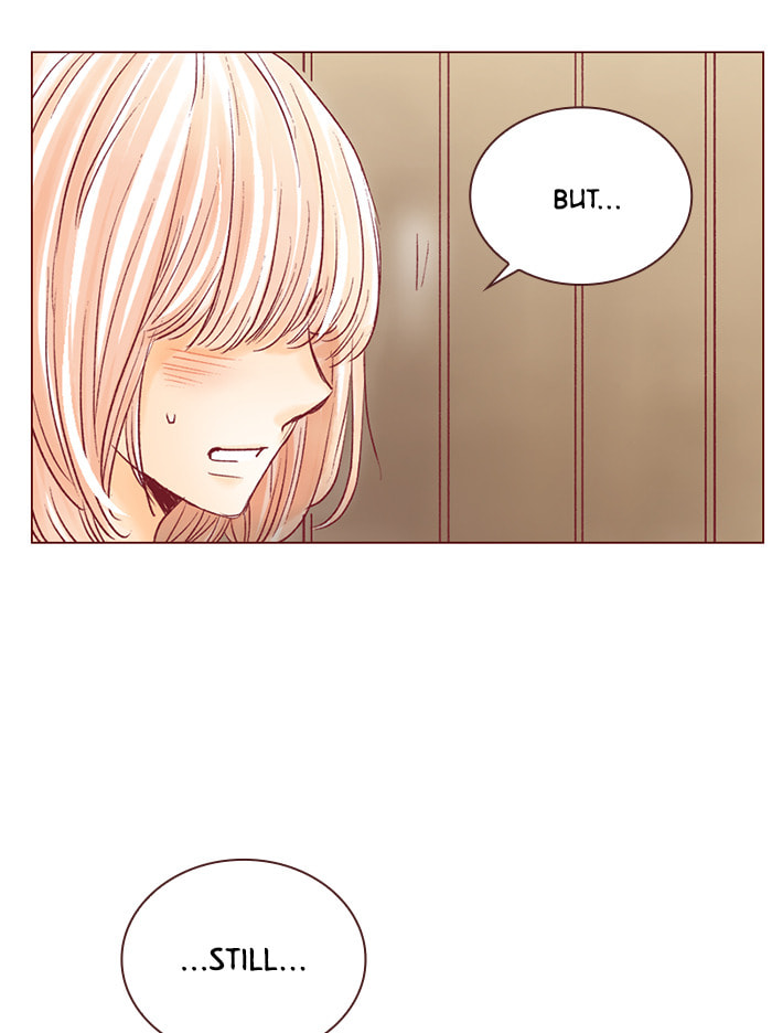 Before We Knew It Chapter 58 page 47 - 