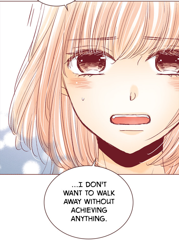 Before We Knew It Chapter 58 page 48 - 